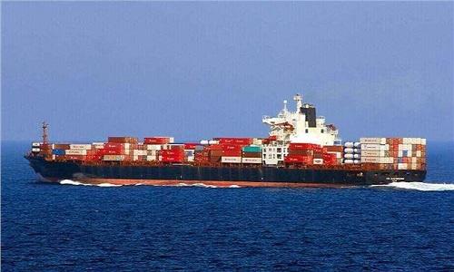 国际货运代理:海运货物附加费该如何申报